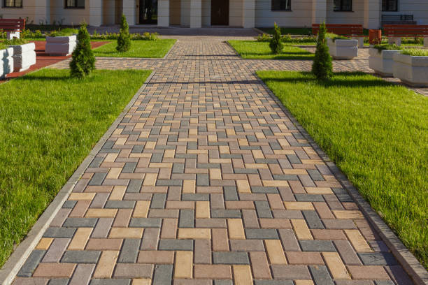  Edgewood, PA Driveway Pavers Pros